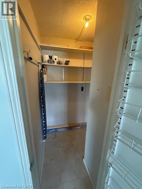 225 Harvard Place Unit# 208, Waterloo, Ontario  N2J 4H4 - Photo 18 - 40832830