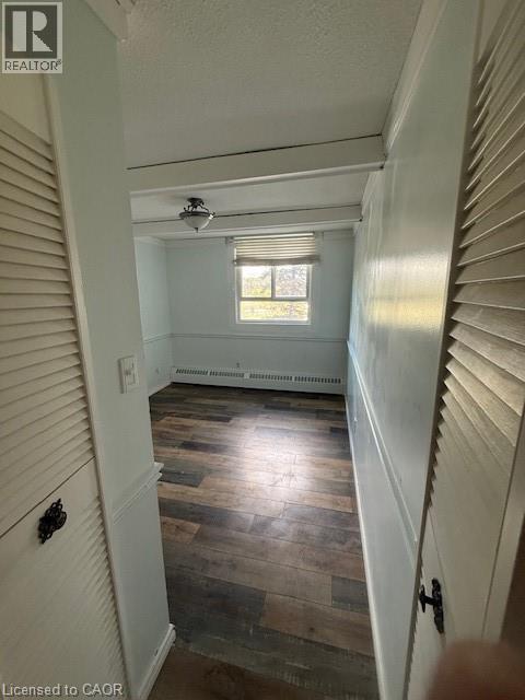 225 Harvard Place Unit# 208, Waterloo, Ontario  N2J 4H4 - Photo 20 - 40832830