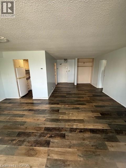225 Harvard Place Unit# 208, Waterloo, Ontario  N2J 4H4 - Photo 6 - 40832830