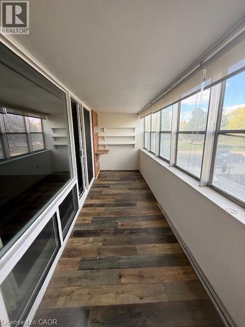 225 Harvard Place Unit# 208, Waterloo, Ontario  N2J 4H4 - Photo 7 - 40832830