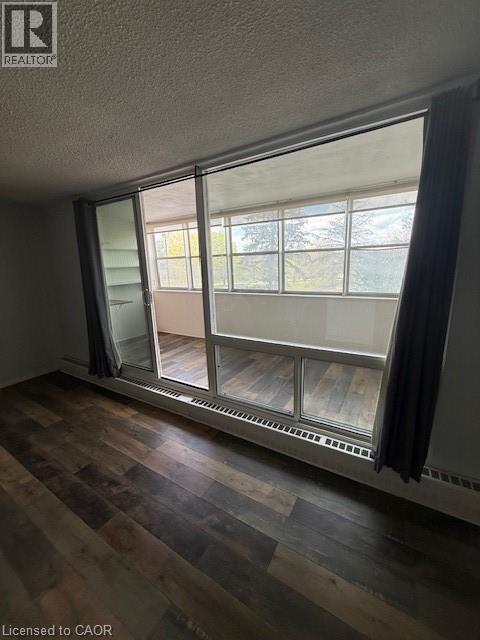 225 Harvard Place Unit# 208, Waterloo, Ontario  N2J 4H4 - Photo 8 - 40832830