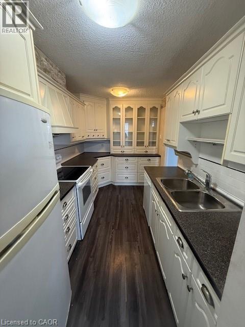 225 Harvard Place Unit# 208, Waterloo, Ontario  N2J 4H4 - Photo 9 - 40832830