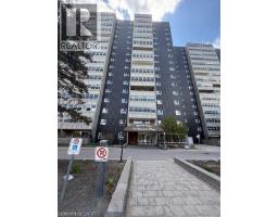 225 HARVARD Place Unit# 208, waterloo, Ontario