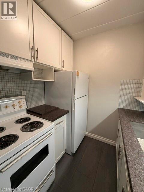 107 St. Joseph's Drive Unit# 404, Hamilton, Ontario  L8N 2G1 - Photo 19 - 40832811
