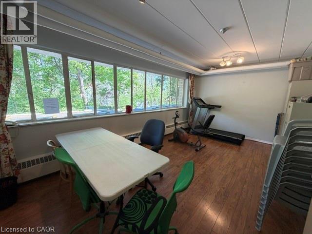 107 St. Joseph's Drive Unit# 404, Hamilton, Ontario  L8N 2G1 - Photo 23 - 40832811