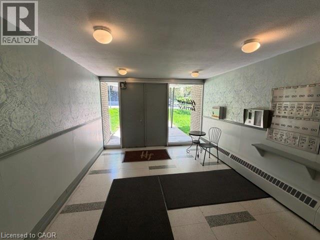 107 St. Joseph's Drive Unit# 404, Hamilton, Ontario  L8N 2G1 - Photo 4 - 40832811
