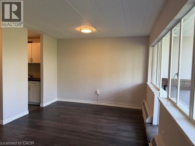 107 St. Joseph's Drive Unit# 404, Hamilton, Ontario  L8N 2G1 - Photo 9 - 40832811