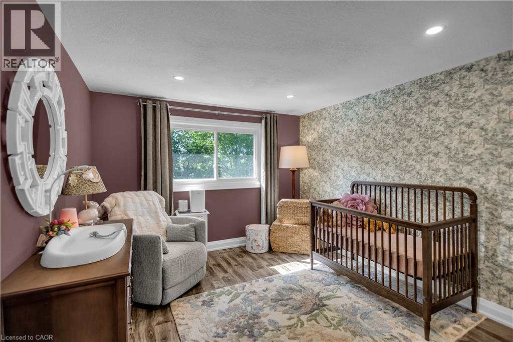 423 Knightsbridge Crescent, Ancaster, Ontario  L9G 3S4 - Photo 21 - 40832768