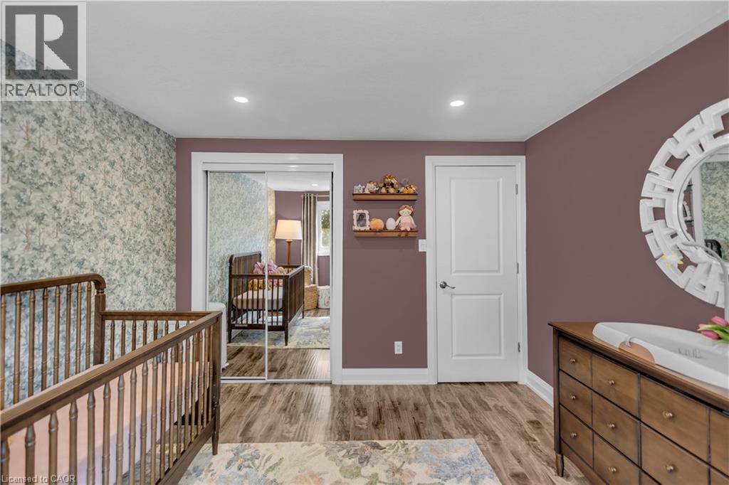 423 Knightsbridge Crescent, Ancaster, Ontario  L9G 3S4 - Photo 23 - 40832768