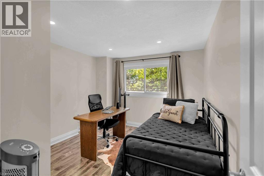 423 Knightsbridge Crescent, Ancaster, Ontario  L9G 3S4 - Photo 24 - 40832768