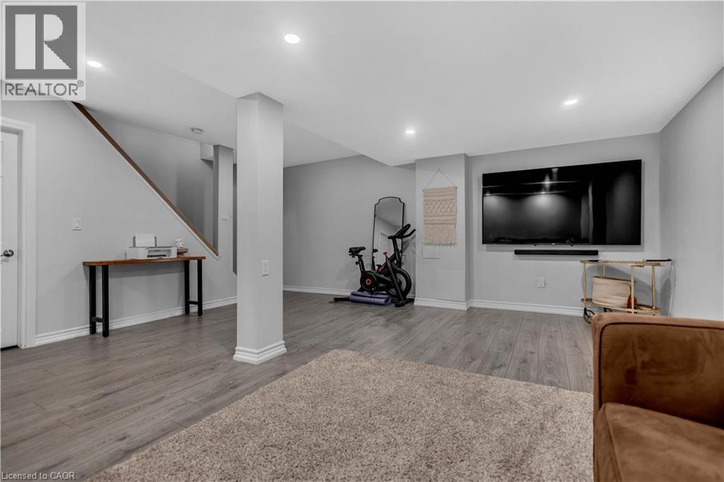 423 Knightsbridge Crescent, Ancaster, Ontario  L9G 3S4 - Photo 28 - 40832768