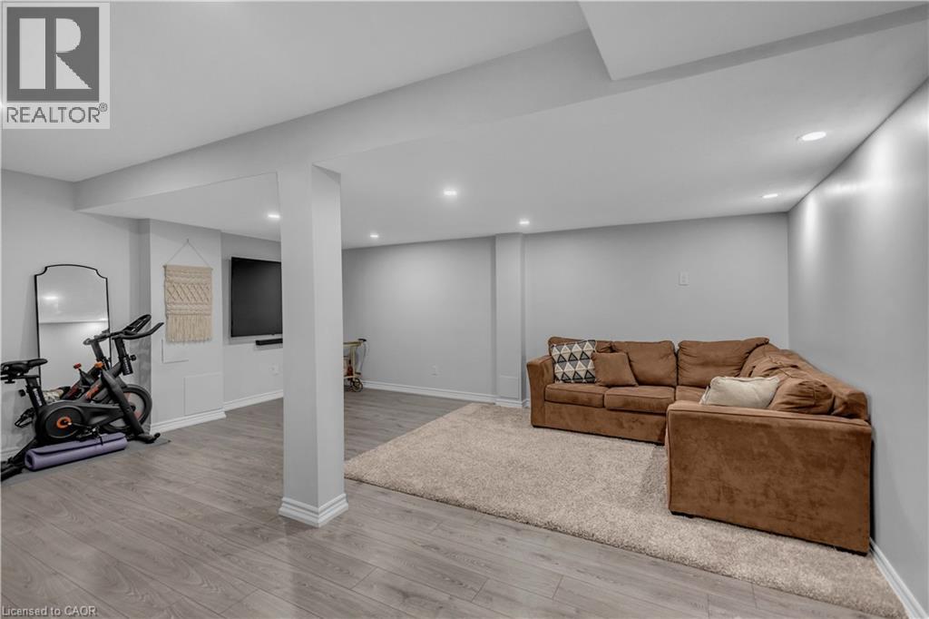 423 Knightsbridge Crescent, Ancaster, Ontario  L9G 3S4 - Photo 29 - 40832768