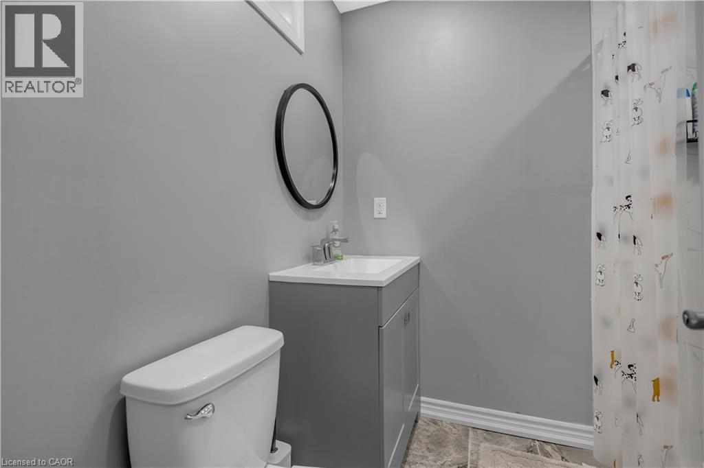 423 Knightsbridge Crescent, Ancaster, Ontario  L9G 3S4 - Photo 30 - 40832768