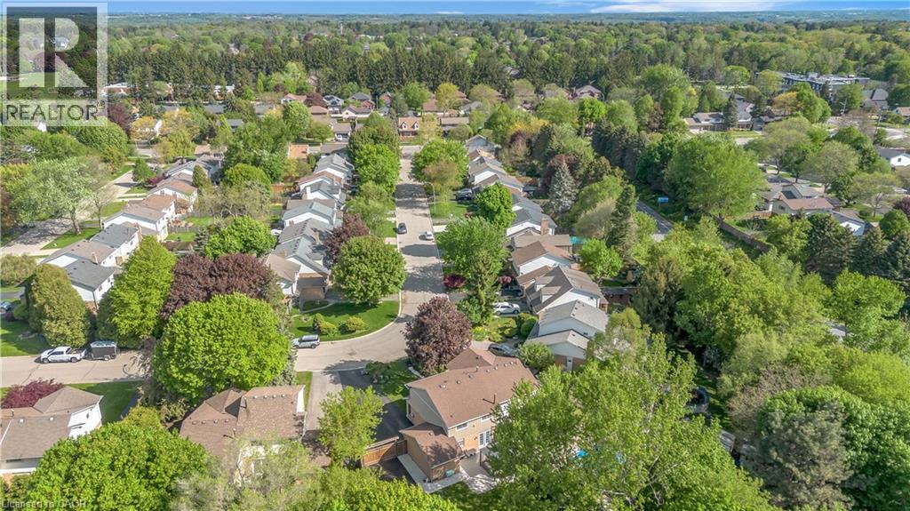 423 Knightsbridge Crescent, Ancaster, Ontario  L9G 3S4 - Photo 41 - 40832768