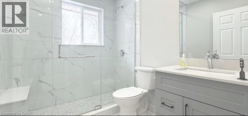 100 N Fairway Road N, Kitchener, Ontario N2A 2N5 - Photo 5 - 40832358