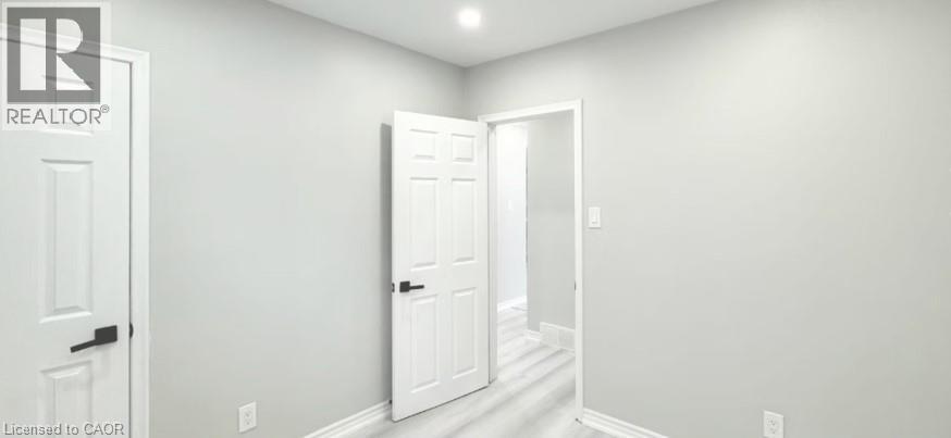 100 N Fairway Road N, Kitchener, Ontario N2A 2N5 - Photo 6 - 40832358
