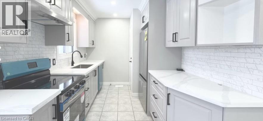 100 N Fairway Road N, Kitchener, Ontario N2A 2N5 - Photo 7 - 40832358