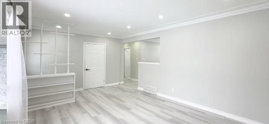 100 N Fairway Road N, Kitchener, Ontario N2A 2N5 - Photo 8 - 40832358