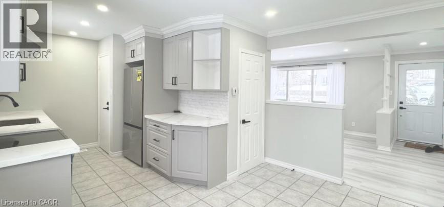 100 N Fairway Road N, Kitchener, Ontario N2A 2N5 - Photo 9 - 40832358