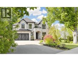 315 WILSON Street W, Hamilton, Ontario