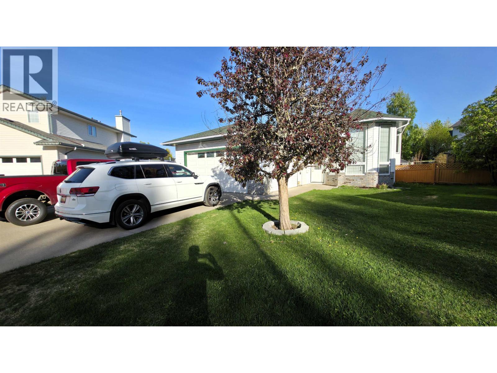 6528 Delisle Court, Prince George, British Columbia  V2K 5B1 - Photo 33 - R3126965