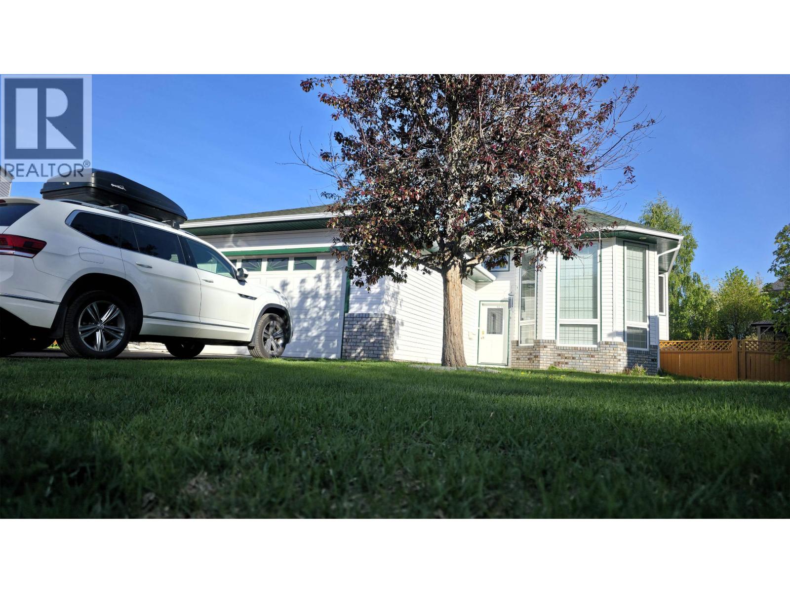 6528 Delisle Court, Prince George, British Columbia  V2K 5B1 - Photo 35 - R3126965