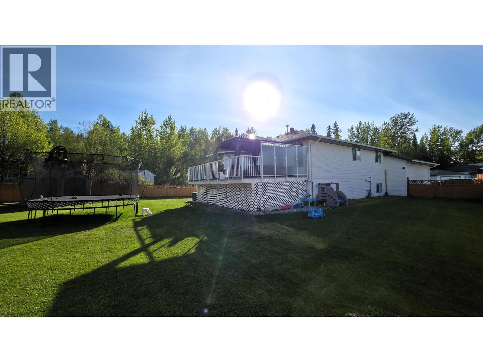 6528 Delisle Court, Prince George, British Columbia  V2K 5B1 - Photo 31 - R3126965