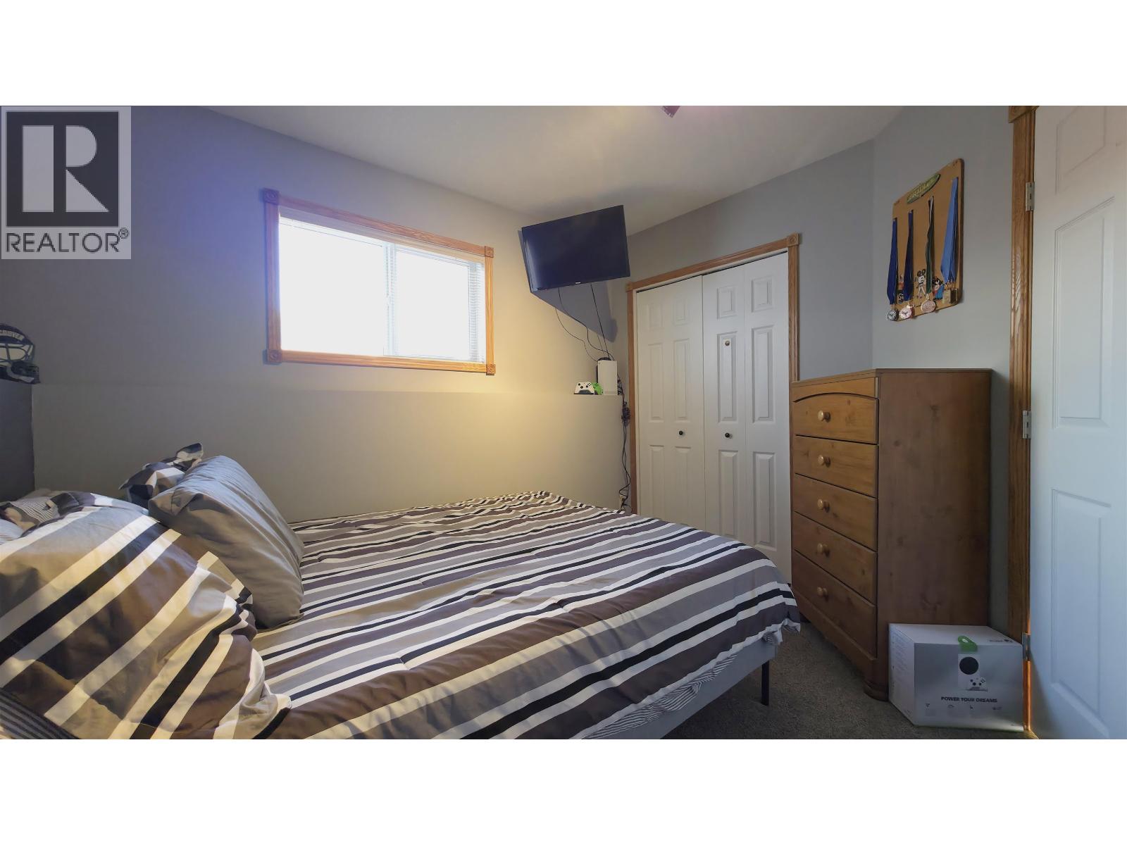 6528 Delisle Court, Prince George, British Columbia  V2K 5B1 - Photo 26 - R3126965