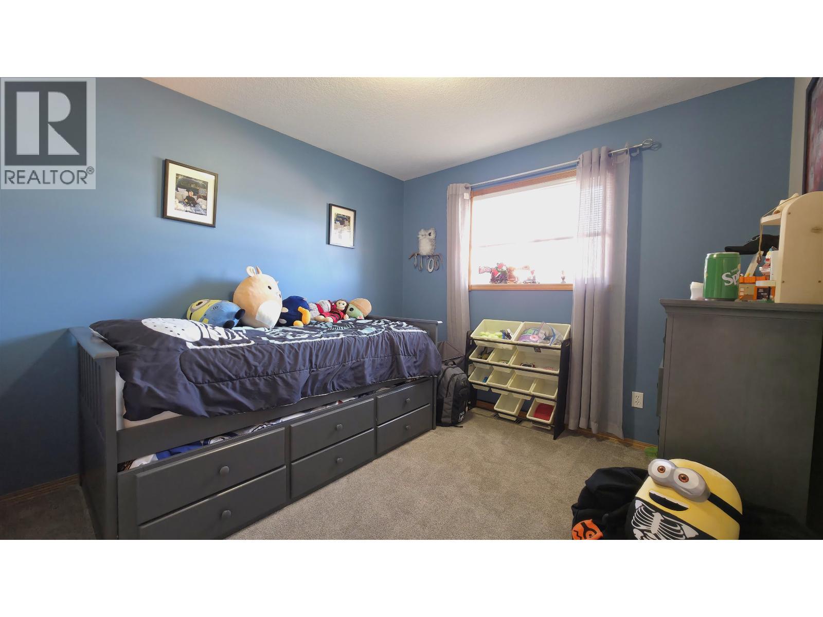 6528 Delisle Court, Prince George, British Columbia  V2K 5B1 - Photo 17 - R3126965