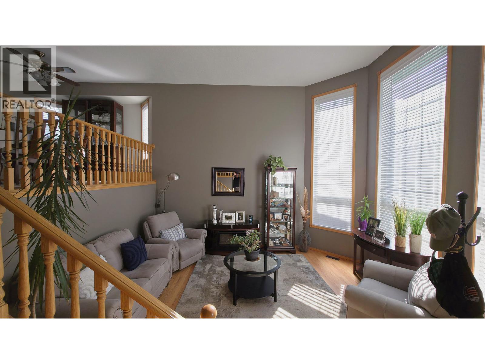 6528 Delisle Court, Prince George, British Columbia  V2K 5B1 - Photo 7 - R3126965