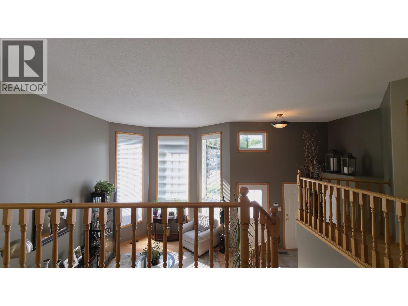 6528 Delisle Court, Prince George, British Columbia  V2K 5B1 - Photo 12 - R3126965