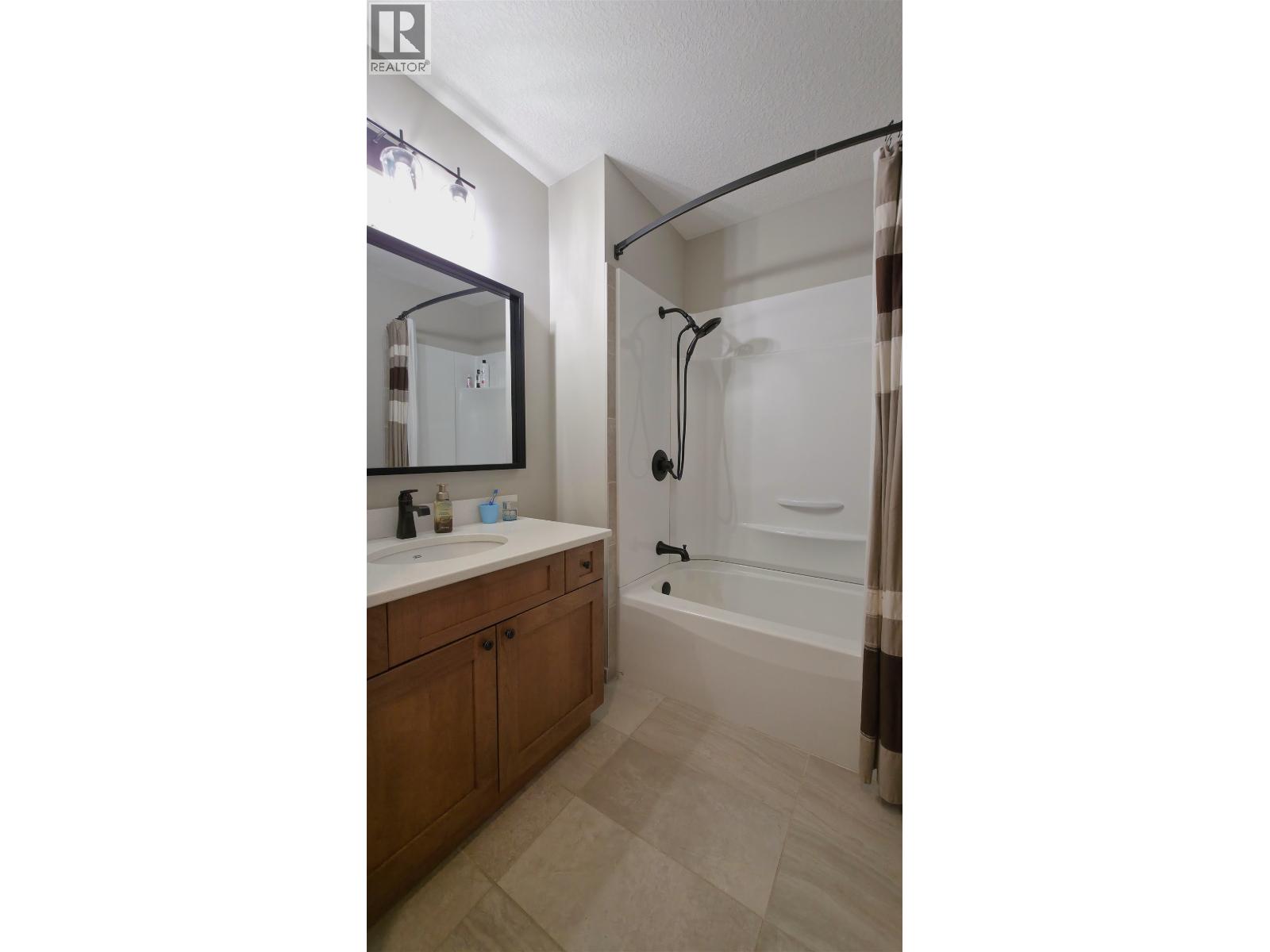6528 Delisle Court, Prince George, British Columbia  V2K 5B1 - Photo 18 - R3126965