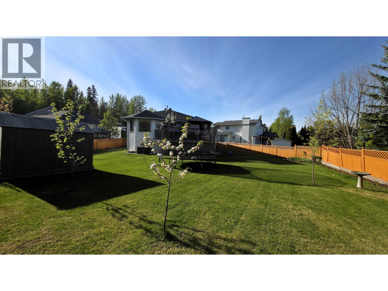 6528 Delisle Court, Prince George, British Columbia  V2K 5B1 - Photo 28 - R3126965