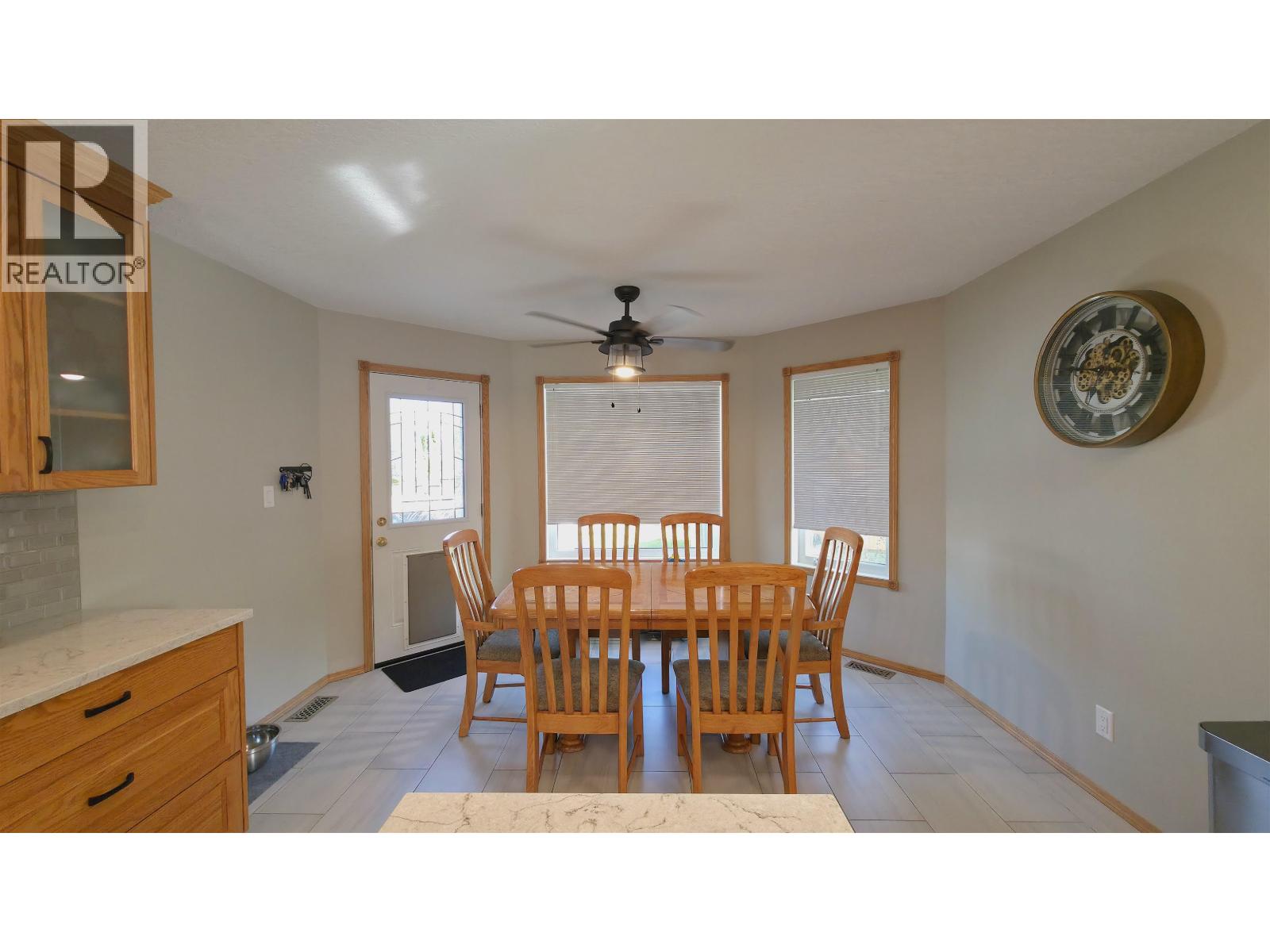 6528 Delisle Court, Prince George, British Columbia  V2K 5B1 - Photo 6 - R3126965