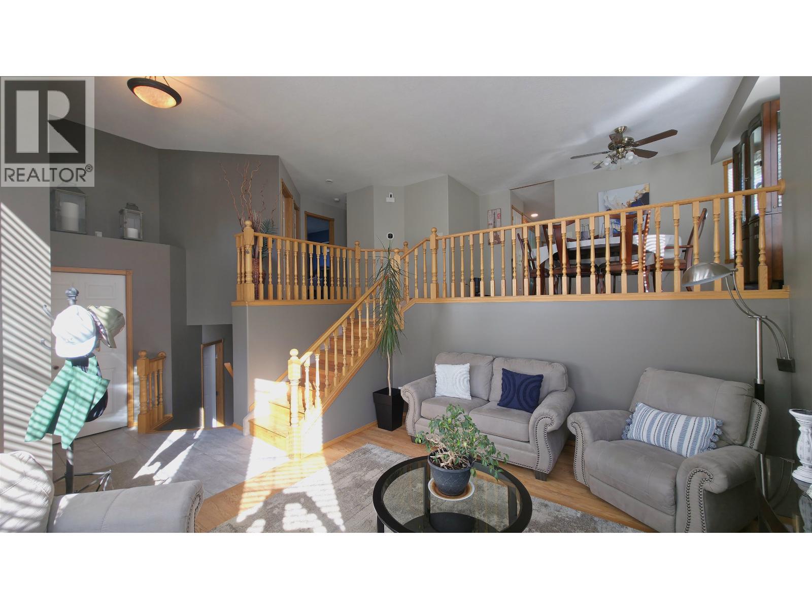 6528 Delisle Court, Prince George, British Columbia  V2K 5B1 - Photo 4 - R3126965