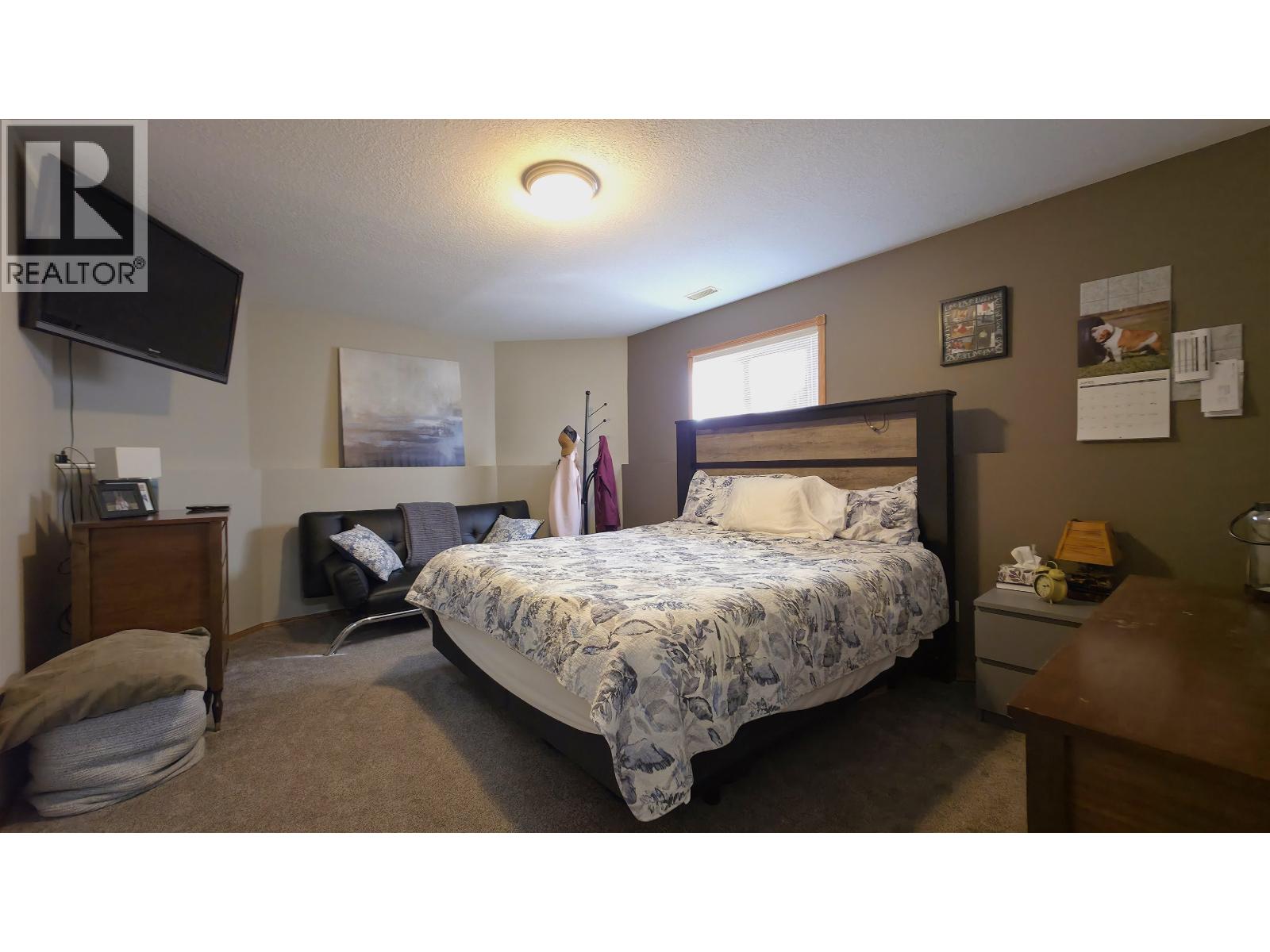 6528 Delisle Court, Prince George, British Columbia  V2K 5B1 - Photo 19 - R3126965