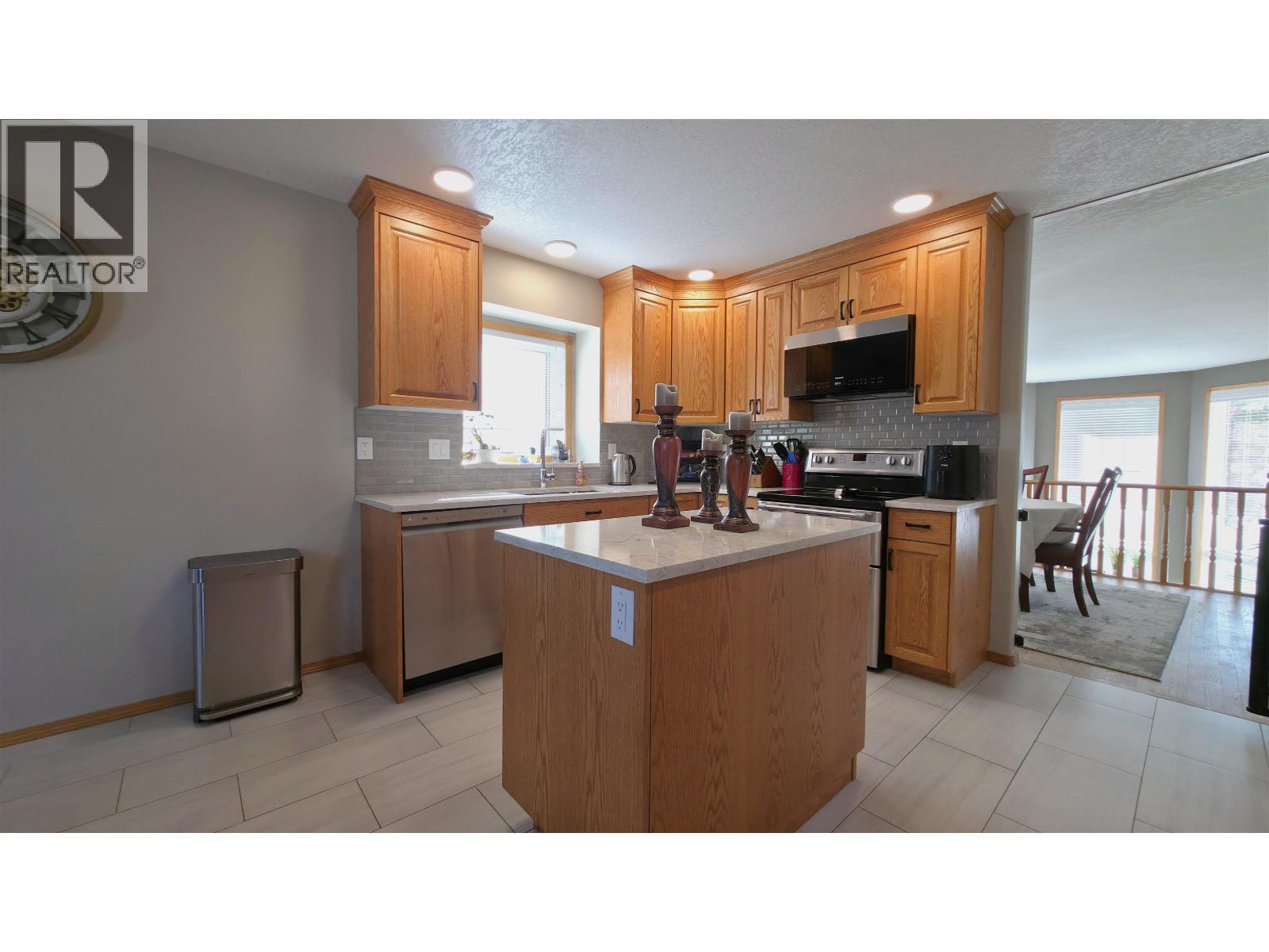 6528 Delisle Court, Prince George, British Columbia  V2K 5B1 - Photo 10 - R3126965
