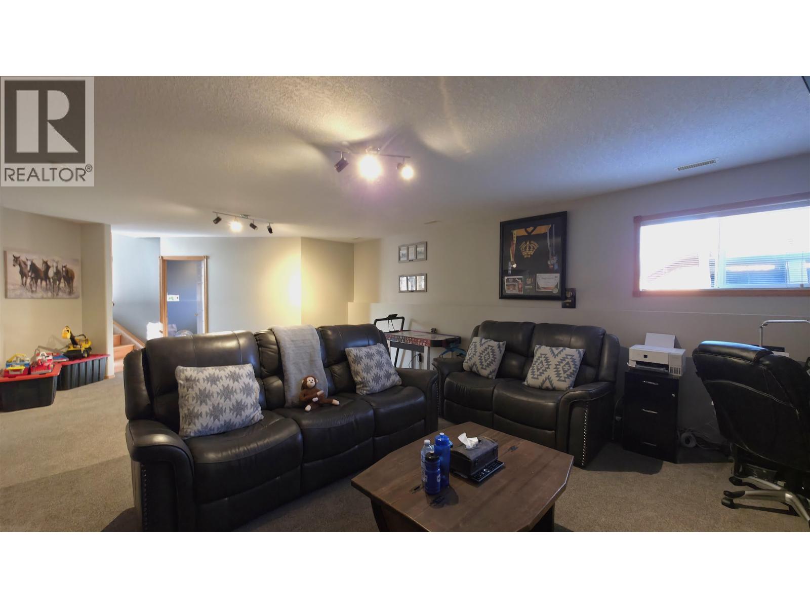 6528 Delisle Court, Prince George, British Columbia  V2K 5B1 - Photo 22 - R3126965