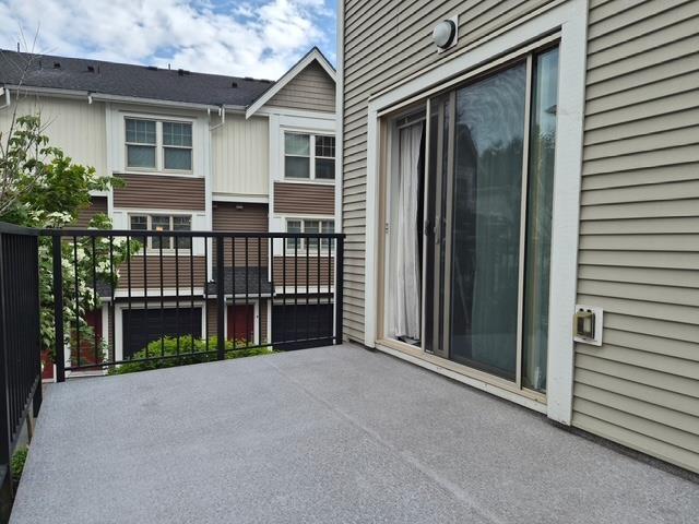 56 32633 Simon Avenue, Abbotsford, British Columbia  V2T 0G9 - Photo 30 - R3112702