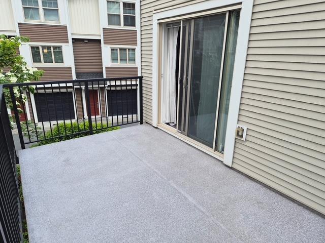 56 32633 Simon Avenue, Abbotsford, British Columbia  V2T 0G9 - Photo 31 - R3112702