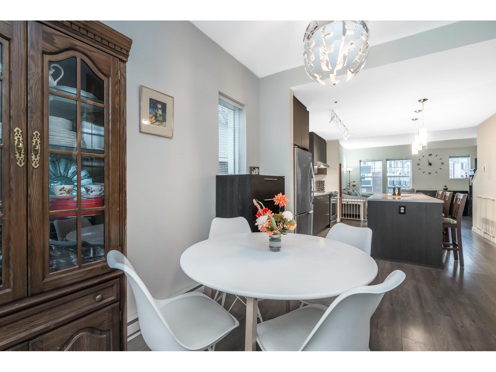56 32633 Simon Avenue, Abbotsford, British Columbia  V2T 0G9 - Photo 12 - R3112702