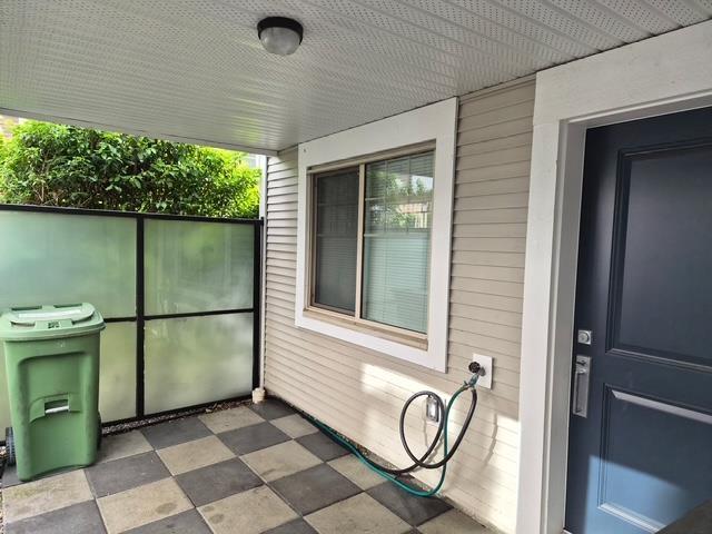 56 32633 Simon Avenue, Abbotsford, British Columbia  V2T 0G9 - Photo 32 - R3112702