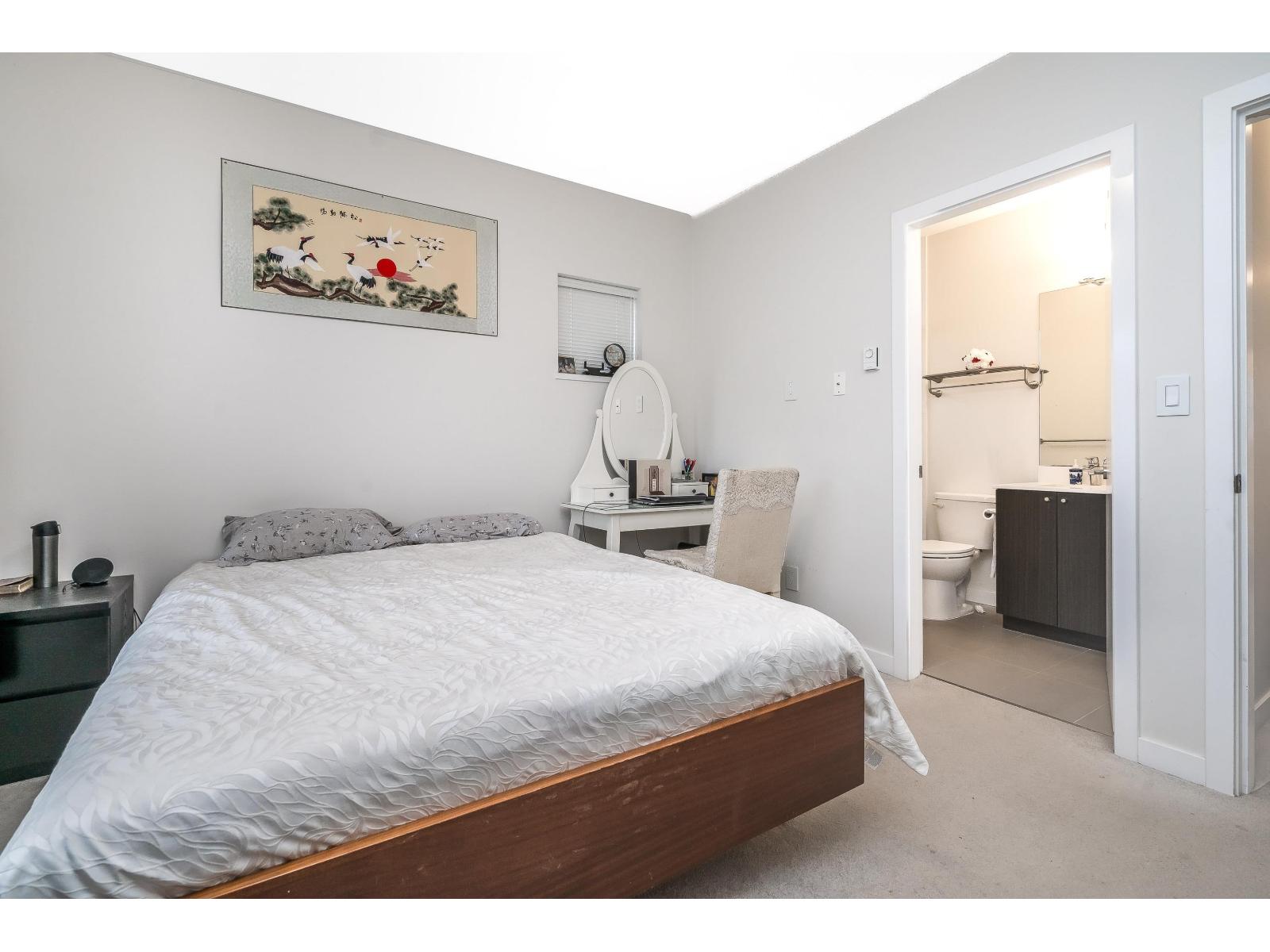 56 32633 Simon Avenue, Abbotsford, British Columbia  V2T 0G9 - Photo 17 - R3112702