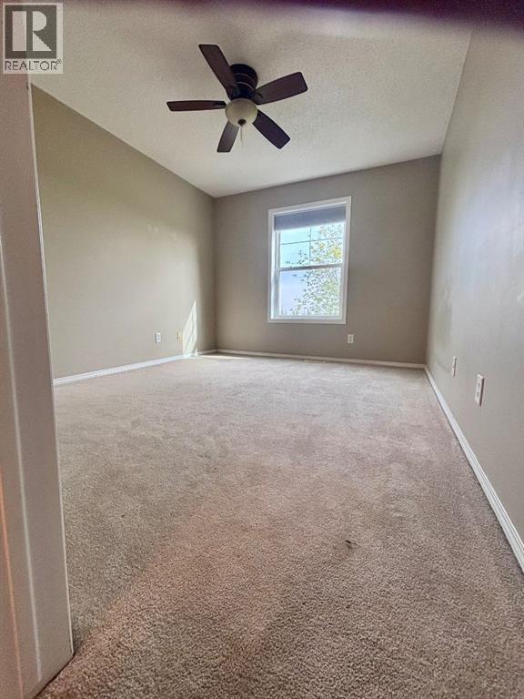 205 Mckenzie Towne Gate SE, Calgary, Alberta  T2Z 4G2 - Photo 13 - A2276192