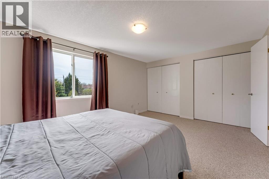 550 Dansbury Drive, Waterloo, Ontario  N2K 4E2 - Photo 20 - 40830451