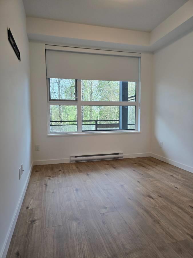 311 3182 Gladwin Rd, Abbotsford, British Columbia  V2T 0K8 - Photo 13 - R3080056