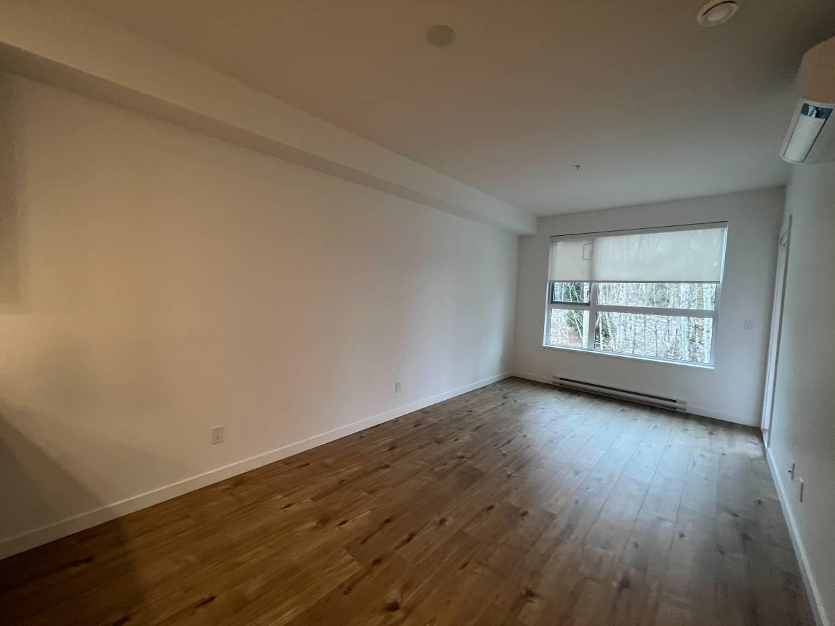 311 3182 Gladwin Rd, Abbotsford, British Columbia  V2T 0K8 - Photo 6 - R3080056