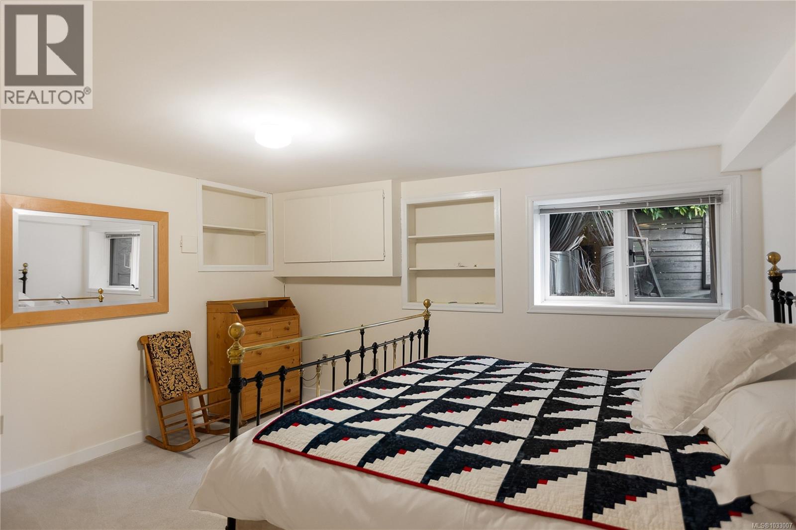 1541 Despard Ave, Victoria, British Columbia V8S 1T2 - Photo 33 - 1033007