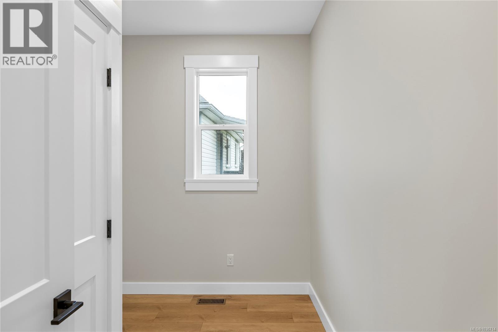 4721 Elizabeth St, Port Alberni, British Columbia V9Y 6M1 - Photo 5 - 1036714
