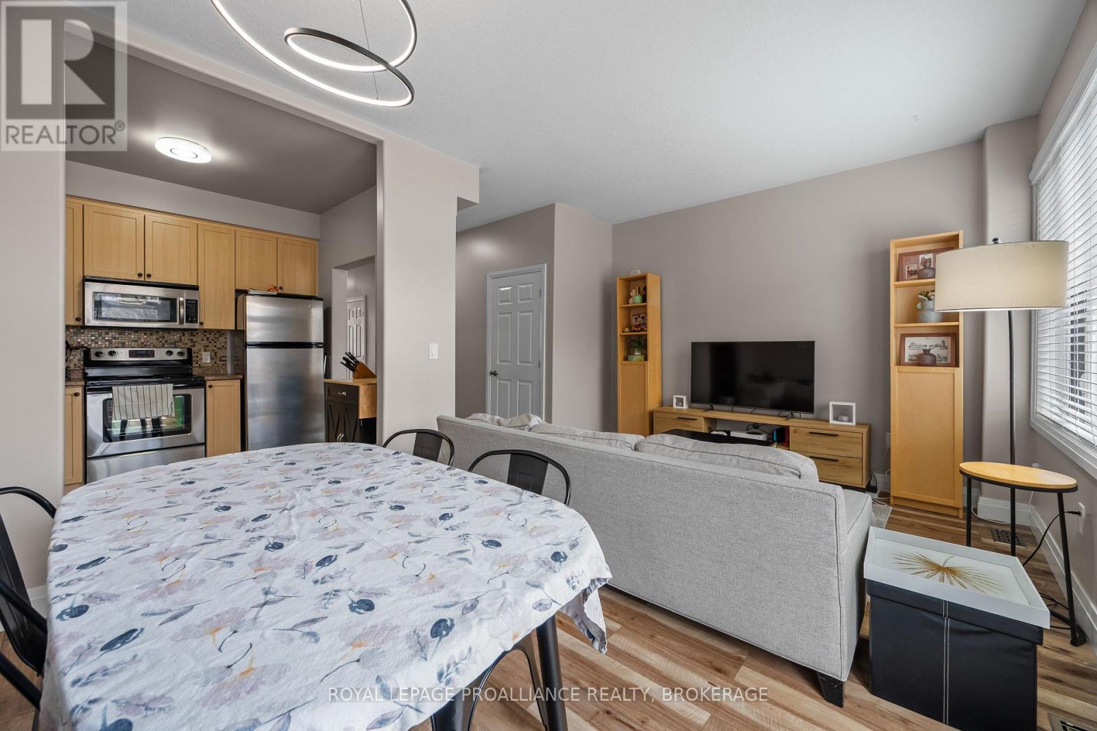 831 Newmarket Lane, Kingston, Ontario  K7K 0C8 - Photo 12 - X13164030
